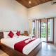 Swan Beach Inn, Nusa Penida (zdjęcie 8)