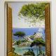 D'Ossuna Home, Palermo - Fotografie 5