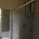 Chay place sea residence, Manila - Foto 4