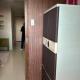 Chay place sea residence, Manila - Foto 7