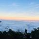 Kodai Trek & Stay, Kodaikanal - Foto 2