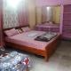 SAI homestay Hospet - Photo 2