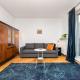 Apartament Inflancka by Your Freedom, Varsavia - Foto 1
