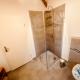 Alter Stall, Melzow - Фото 10