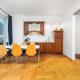 Apartament Inflancka by Your Freedom, Varsavia - Foto 7