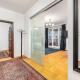 Apartament Inflancka by Your Freedom, Varsavia - Foto 8