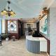 Hotel Anant Restaurant And Bar, Mandi - Fotografie 3