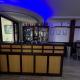 Hotel Anant Restaurant And Bar, Mandi - Fotografie 4