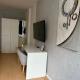 Apartmenthaus Südstadt, Hannover - Foto 6