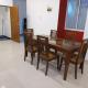 Dil Apartments 2