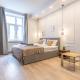 Chic Studio Apartment at 12th District in Vienna, Vienna - Foto 7