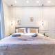 Chic Studio Apartment at 12th District in Vienna, Vienna - Foto 4