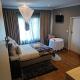 Glen Rest Country Lodge, Midrand - Fotografie 5