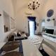 Cozy House in Ostuni with Panoramic Terraces - Fotografie 7