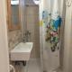 Apartment in Tafira Alta Las Palmas, Tafira (fotografie 2)