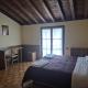 Villa San Giuseppe, Brescia (foto 5)