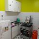 D&H homes, Nakuru - Photo 3