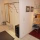 Zinnowitz, Dünenstr 36 WE 18, Zinnowitz - Zdjęcie 9