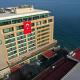 Dedeman Zonguldak