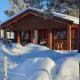 Bjørgebu Camping AS, Mysusæter - 写真 10