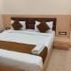 Hotel Grand Inn, Datia - Fotografie 9