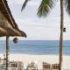 Palm Garden Beach Resort & Spa, Hoi An - Fotografie 1