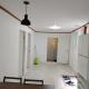 Sinchon House close to the airport, Soul - Fotografie 3