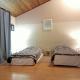 Comfortable Bed in Shared Open & Spacious Room- 39 CAD Only Surrey - Foto 1