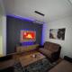 UrbanStar rent, Skopje - Fotografie 8