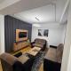 UrbanStar rent, Skopje - Fotografie 9