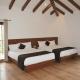 NS Homestay - 5BHK Villa, Kodaikānāl - Foto 7