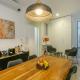 Borgo Vittorio 20 Vatican Home, Roma - Foto 3