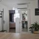 Appartement moderne à Nice, 50 m² avec balcon, Nice - Photo 5