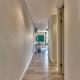 The Signature Apartment, Кейптаун - Фото 9