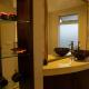 Modern Home in Sukhumvit, Bangkok - Foto 9