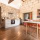 Cosy cottage with private parking, near Bath Bradford-on-Avon - Fotografie 4