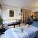 Appartement Cosy au Coeur du marais, Paris !, Paris - Foto 4