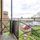 Cosy 1-Bed E15, sleeps 4, 1 min from tube Station Near O2 Arena, Londýn - Fotografie 6