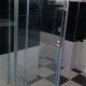 Aparthotel Praha, Praha - Fotografie 9