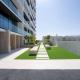 Trendy & Elegant 1br In Jvc, Dubaj - Fotografie 2