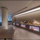 Hanting Hotel(Shanghai Lujiazui Minsheng Road Subway Station), Shanghai - Foto 4