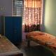 Balaji Boy's Hostel, Durgapur - Foto 2