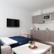 Cozy Old Town Studio Apartment, Ryga (zdjęcie 2)