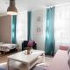 Cozy Old Town Studio Apartment, Ryga (zdjęcie 4)