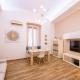 Piazza Carlo III Apartment by Wonderful Italy, Neapol - Fotografie 1