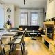 Apartament Rodzinny Gubałówka, Zakopane - Photo 6