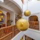 Riad Dar Catalia-Exclusive&HeatedPool-FreeBreakfas, 马拉喀什 - 照片 5