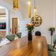 Riad Dar Catalia-Exclusive&HeatedPool-FreeBreakfas, 马拉喀什 - 照片 9