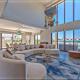inchant sands elgouna luxury villa, Hurghada - Foto 8