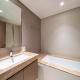 Homes Beyond l 2BR Panoramic Skyline & Sea View, Dubaj - Fotografie 10